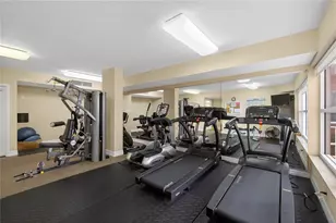 4516 Seagull Dr, New Port Richey, FL 34652 - Photo 31