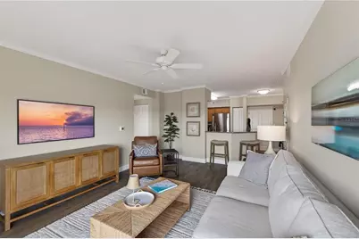 4516 Seagull Drive #518, New Port Richey, FL 34652 - Photo 13