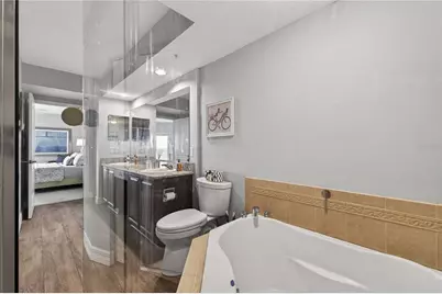 4516 Seagull Drive #518, New Port Richey, FL 34652 - Photo 15