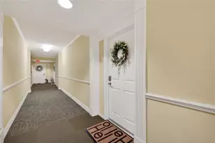 4516 Seagull Dr, New Port Richey, FL 34652 - Photo 3