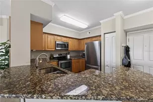 4516 Seagull Dr, New Port Richey, FL 34652 - Photo 7