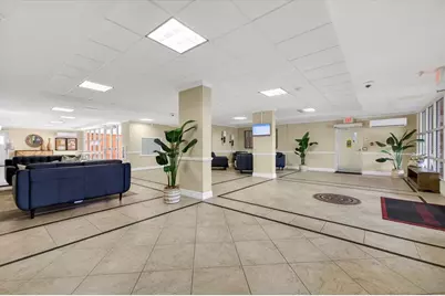 4516 Seagull Drive #518, New Port Richey, FL 34652 - Photo 41