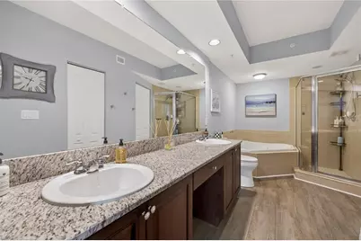 4516 Seagull Drive #518, New Port Richey, FL 34652 - Photo 17