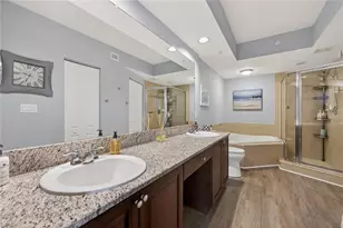 4516 Seagull Dr, New Port Richey, FL 34652 - Photo 17