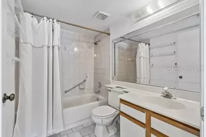 13103 Cypress Hill Drive #B2, Hudson, FL 34669 - Photo 31