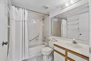 13103 Cypress Hill Dr, Hudson, FL 34669 - Photo 31