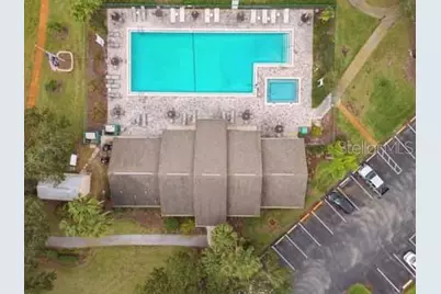 13103 Cypress Hill Drive #B2, Hudson, FL 34669 - Photo 35