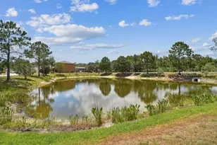 13103 Cypress Hill Dr, Hudson, FL 34669 - Photo 43