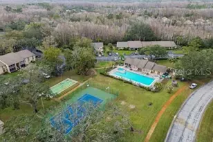13103 Cypress Hill Dr, Hudson, FL 34669 - Photo 37