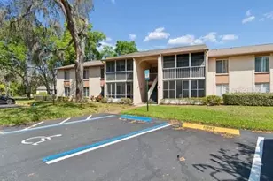 13103 Cypress Hill Dr, Hudson, FL 34669 - Photo 5