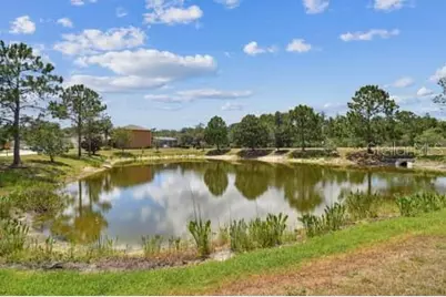 13103 Cypress Hill Drive #B2, Hudson, FL 34669 - Photo 39