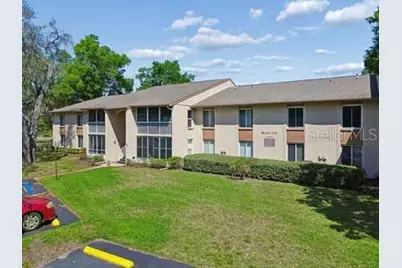 13103 Cypress Hill Drive #B2, Hudson, FL 34669 - Photo 3