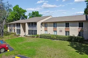 13103 Cypress Hill Dr, Hudson, FL 34669 - Photo 3