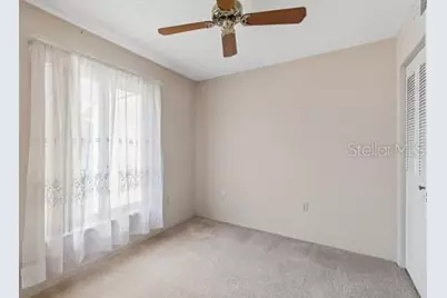 13103 Cypress Hill Drive #B2, Hudson, FL 34669 - Photo 25