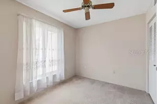 13103 Cypress Hill Dr, Hudson, FL 34669 - Photo 25