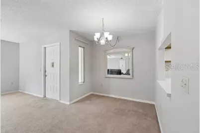 13103 Cypress Hill Drive #B2, Hudson, FL 34669 - Photo 25