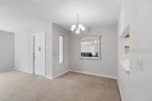 13103 Cypress Hill Dr, Hudson, FL 34669 - Photo 25