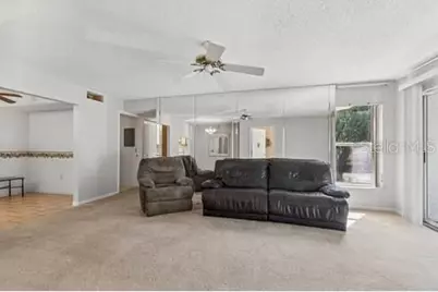 13103 Cypress Hill Drive #B2, Hudson, FL 34669 - Photo 11