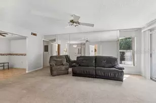 13103 Cypress Hill Dr, Hudson, FL 34669 - Photo 11