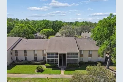 13103 Cypress Hill Drive #B2, Hudson, FL 34669 - Photo 7