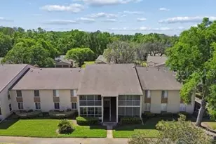 13103 Cypress Hill Dr, Hudson, FL 34669 - Photo 7