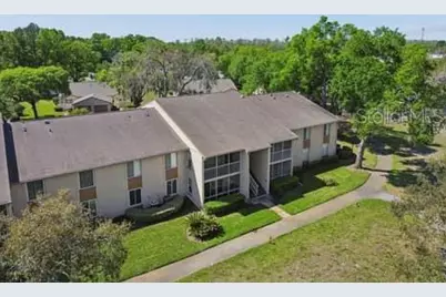 13103 Cypress Hill Drive #B2, Hudson, FL 34669 - Photo 9