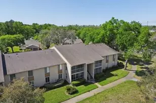 13103 Cypress Hill Dr, Hudson, FL 34669 - Photo 9