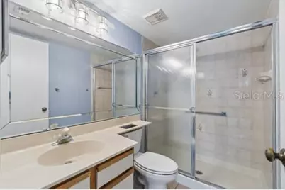 13103 Cypress Hill Drive #B2, Hudson, FL 34669 - Photo 37