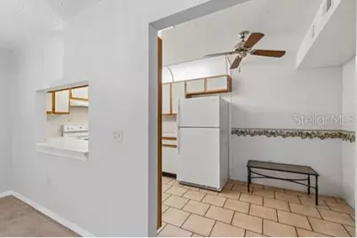 13103 Cypress Hill Drive #B2, Hudson, FL 34669 - Photo 23