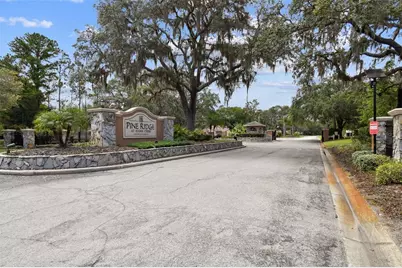 13103 Cypress Hill Drive #B2, Hudson, FL 34669 - Photo 41