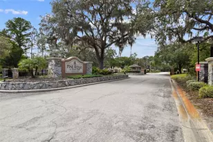 13103 Cypress Hill Dr, Hudson, FL 34669 - Photo 41