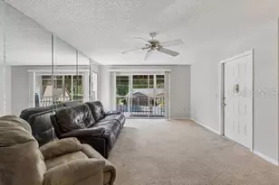 13103 Cypress Hill Dr, Hudson, FL 34669 - Photo 13