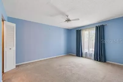 13103 Cypress Hill Drive #B2, Hudson, FL 34669 - Photo 33