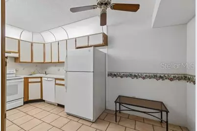 13103 Cypress Hill Drive #B2, Hudson, FL 34669 - Photo 17
