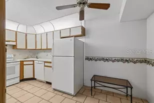 13103 Cypress Hill Dr, Hudson, FL 34669 - Photo 17
