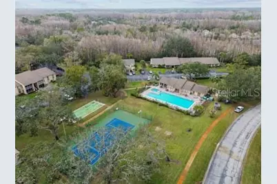 13103 Cypress Hill Drive #B2, Hudson, FL 34669 - Photo 41