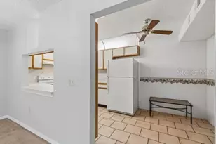 13103 Cypress Hill Dr, Hudson, FL 34669 - Photo 19