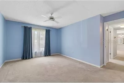 13103 Cypress Hill Drive #B2, Hudson, FL 34669 - Photo 35