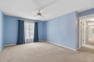 13103 Cypress Hill Dr, Hudson, FL 34669 - Photo 35