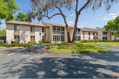 13103 Cypress Hill Drive #B2, Hudson, FL 34669 - Photo 5