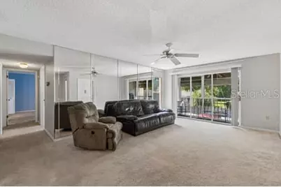 13103 Cypress Hill Drive #B2, Hudson, FL 34669 - Photo 9