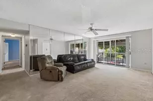 13103 Cypress Hill Dr, Hudson, FL 34669 - Photo 9