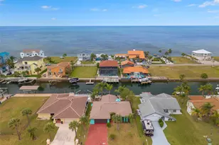 13531 Claudia Dr, Hudson, FL 34667 - Photo 37