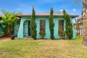 13531 Claudia Dr, Hudson, FL 34667 - Photo 7