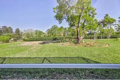 13377 Bolton Court, Spring Hill, FL 34609 - Photo 49