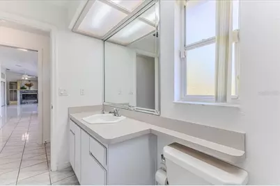 13377 Bolton Court, Spring Hill, FL 34609 - Photo 45