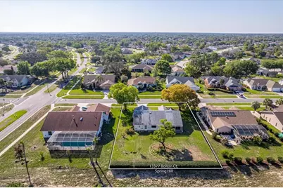 13377 Bolton Court, Spring Hill, FL 34609 - Photo 59