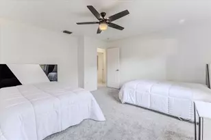 13377 Bolton Ct, Spring Hill, FL 34609 - Photo 37