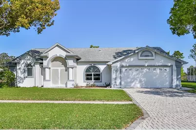 13377 Bolton Court, Spring Hill, FL 34609 - Photo 77
