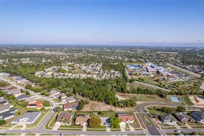 13377 Bolton Court, Spring Hill, FL 34609 - Photo 73